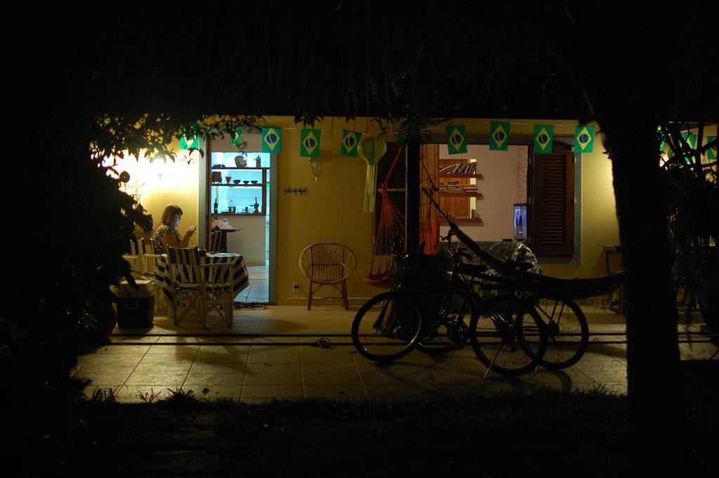 Hostel Books Rehab