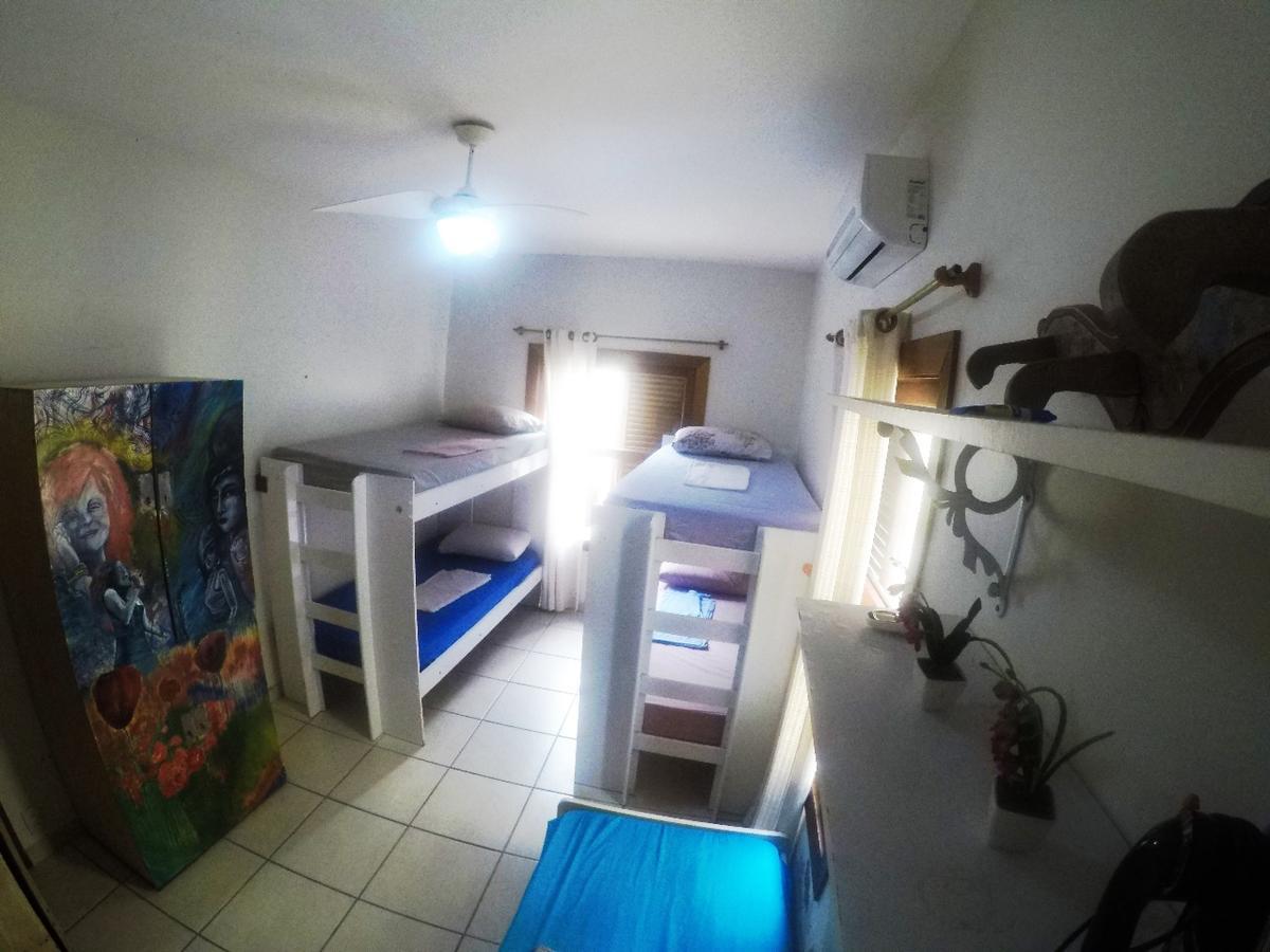 Hostel Books Rehab *