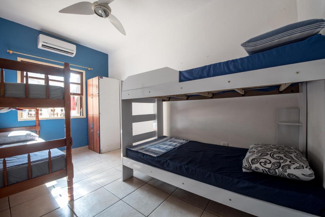 Books Rehab Hostel *